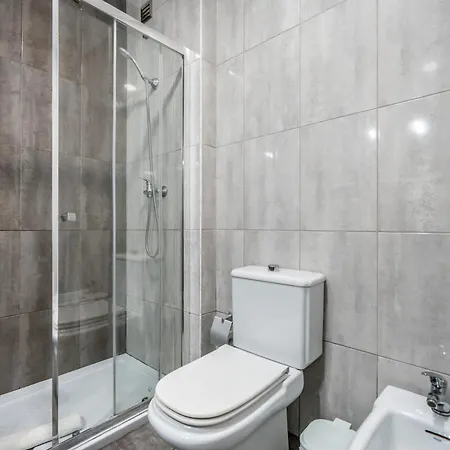 Vilarosa Beachpearl By Cc 202