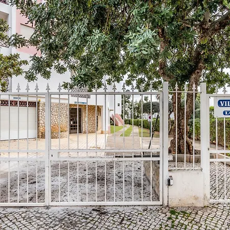 Vilarosa Beachpearl By Cc 202 *