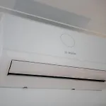 Vilarosa Beachpearl By Cc 202 Portimão