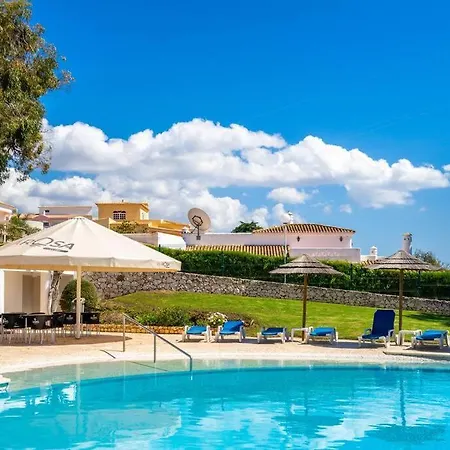 Vilarosa Beachpearl By Cc 202