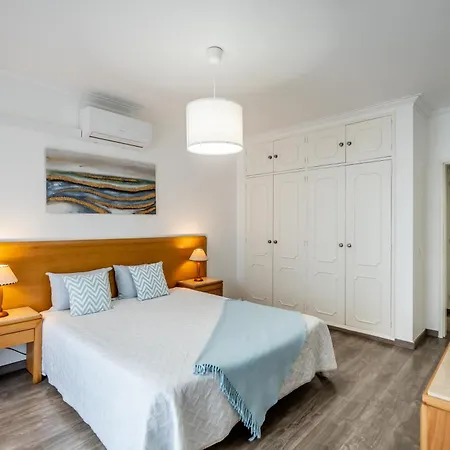 Vilarosa Beachpearl By Cc 202