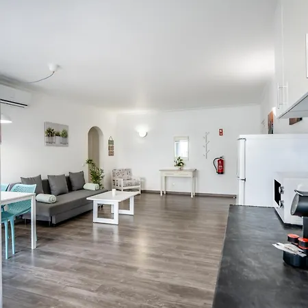 Vilarosa Beachpearl By Cc 202 *