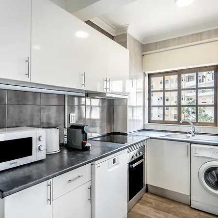 Vilarosa Beachpearl By Cc 202