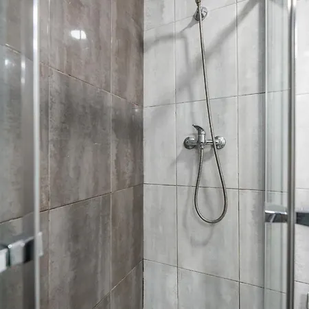 Apartman Vilarosa Beachpearl By Cc 202 Portimão