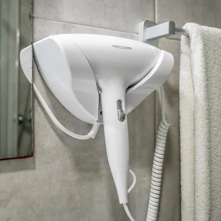 Vilarosa Beachpearl By Cc 202 * Portimão