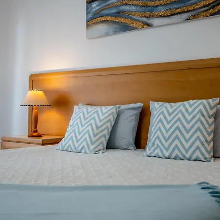 Vilarosa Beachpearl By Cc 202