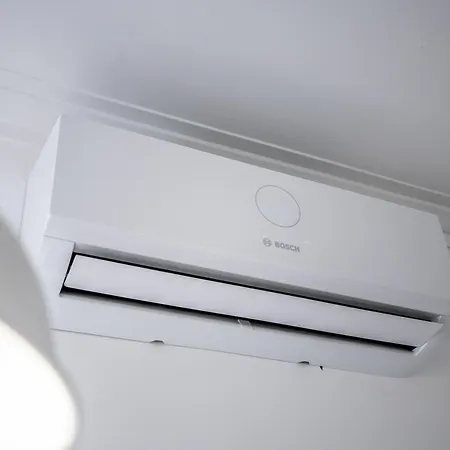 Vilarosa Beachpearl By Cc 202 Apartman