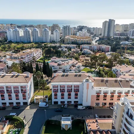 Vilarosa Beachpearl By Cc 202 *