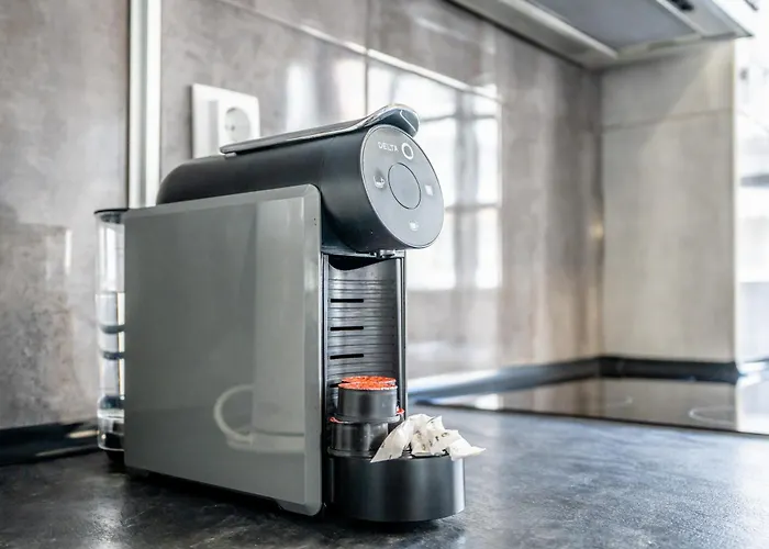 Vilarosa Beachpearl By Cc 202 * Portimão