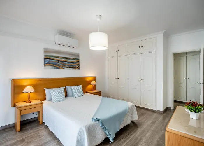 Vilarosa Beachpearl By Cc 202