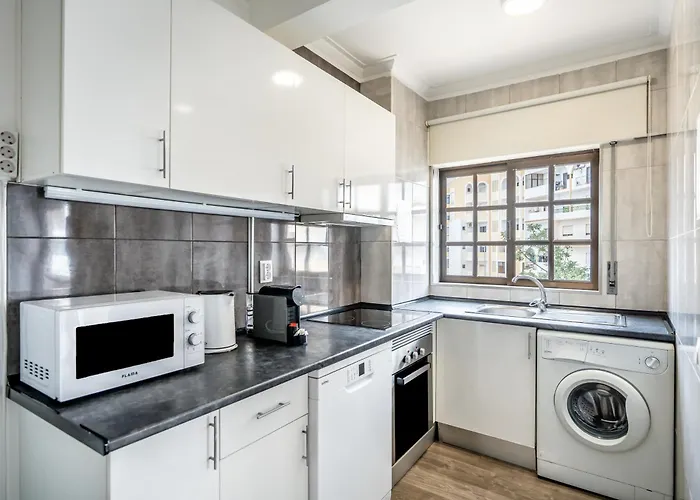 Vilarosa Beachpearl By Cc 202