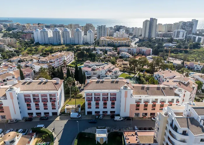 Vilarosa Beachpearl By Cc 202 *