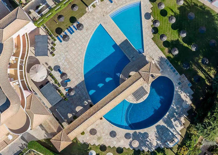 Vilarosa Beachpearl By Cc 202 Apartamento