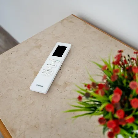 Vilarosa Beachpearl By Cc 202 * 포티마오