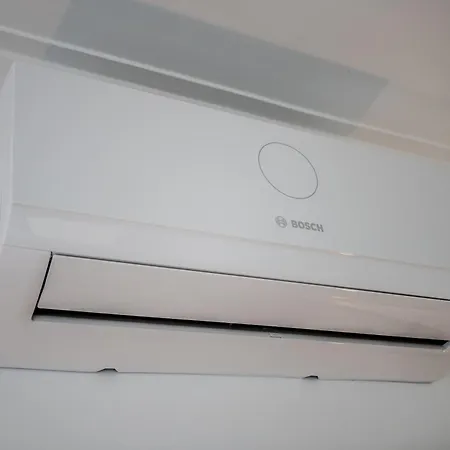 Vilarosa Beachpearl By Cc 202 포티마오