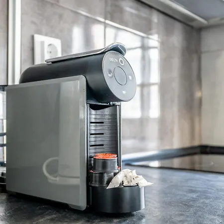 Vilarosa Beachpearl By Cc 202 * 포티마오