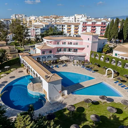 Vilarosa Beachpearl By Cc 202 포티마오