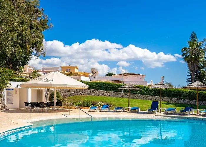 Vilarosa Beachpearl By Cc 202