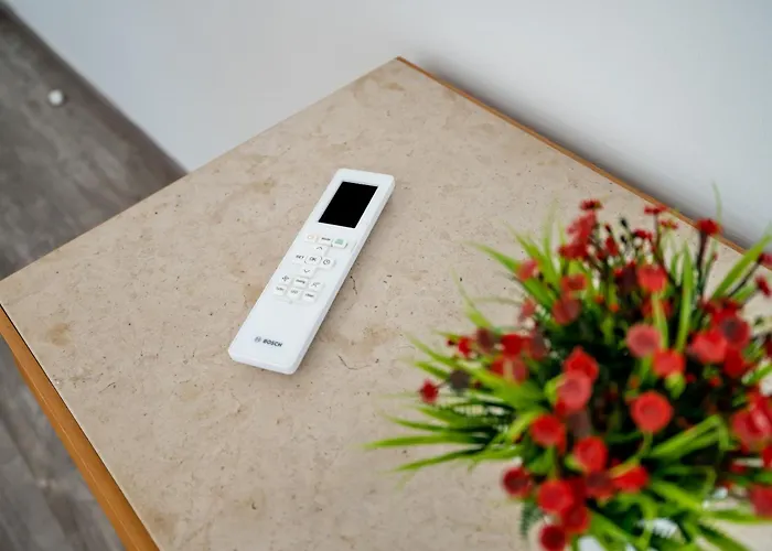 Vilarosa Beachpearl By Cc 202 * Portimão