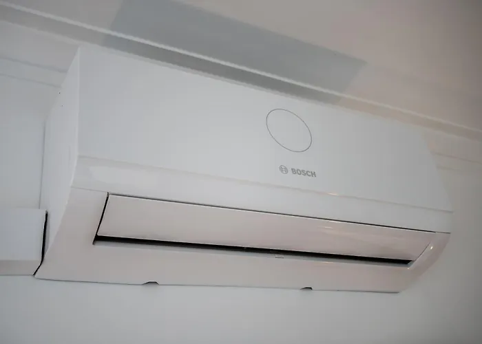 Vilarosa Beachpearl By Cc 202 Portimão