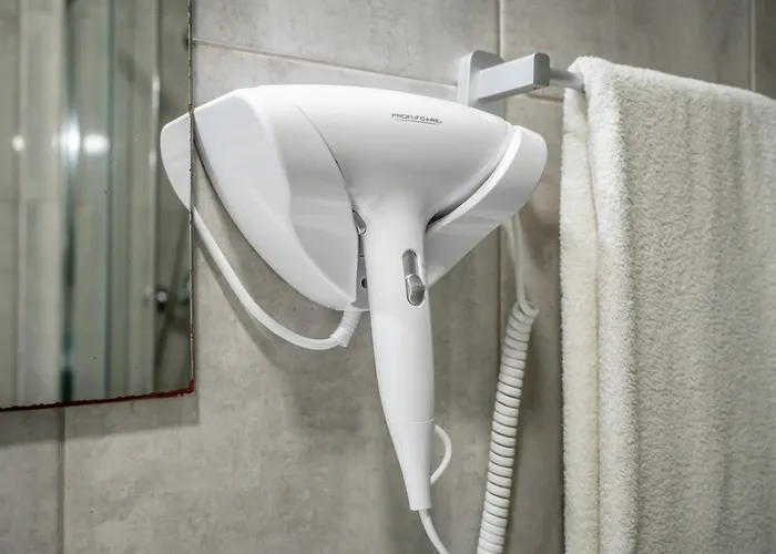 Vilarosa Beachpearl By Cc 202 * Portimão