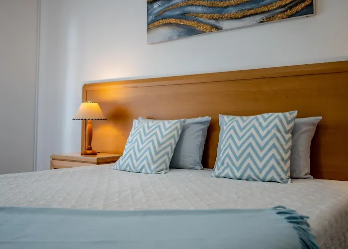 Vilarosa Beachpearl By Cc 202