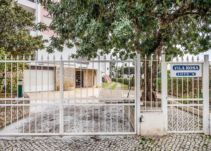 Vilarosa Beachpearl By Cc 202 *