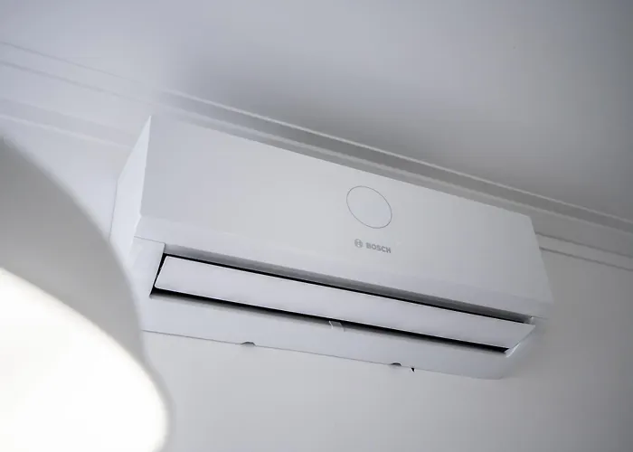 Vilarosa Beachpearl By Cc 202 Apartament